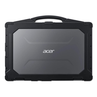 ACER Enduro N7 EN715-51W (NR.R15EE.001)