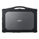 ACER Enduro N7 EN715-51W (NR.R15EE.001)
