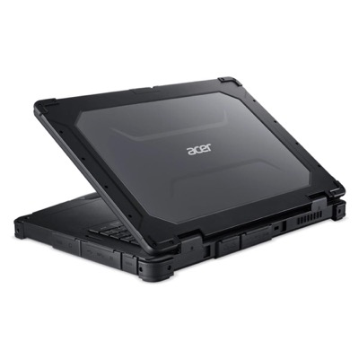 ACER Enduro N7 EN715-51W (NR.R15EE.001)