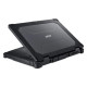 ACER Enduro N7 EN715-51W (NR.R15EE.001)