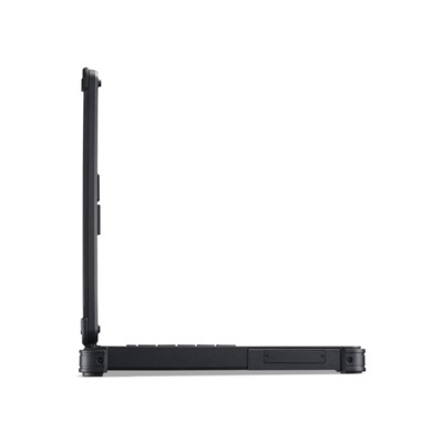 ACER Enduro N7 EN715-51W (NR.R15EE.001)