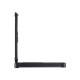 ACER Enduro N7 EN715-51W (NR.R15EE.001)