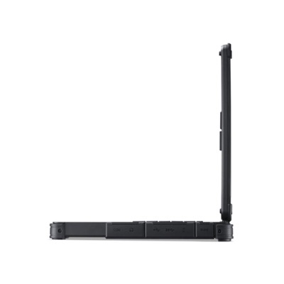 ACER Enduro N7 EN715-51W (NR.R15EE.001)