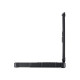 ACER Enduro N7 EN715-51W (NR.R15EE.001)