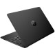 HP 15s-eq1016ua Black (28Z67EA)
