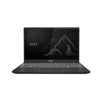 MSI Summit E14 Evo (A12M083RO)