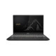 MSI Summit E14 Evo (A12M083RO)