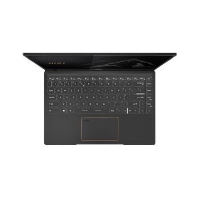 MSI Summit E14 Evo (A12M083RO)