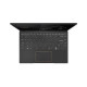 MSI Summit E14 Evo (A12M083RO)