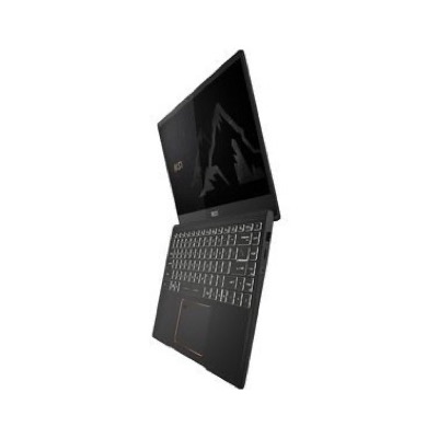 MSI Summit E14 Evo (A12M083RO)