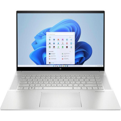 HP ENVY 16-h1023dx (7Z0P3UA)