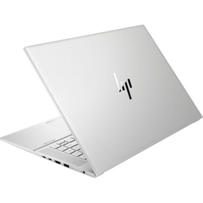 HP ENVY 16-h1023dx (7Z0P3UA)