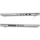 HP ENVY 16-h1023dx (7Z0P3UA)