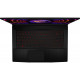 MSI Thin GF63 12VF-848US (THINGF6312848)