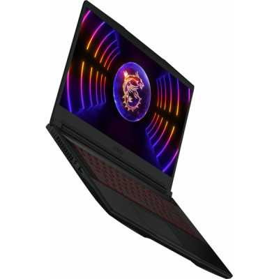 MSI Thin GF63 12VF-848US (THINGF6312848)