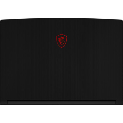 MSI Thin GF63 12VF-848US (THINGF6312848)