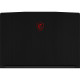 MSI Thin GF63 12VF-848US (THINGF6312848)