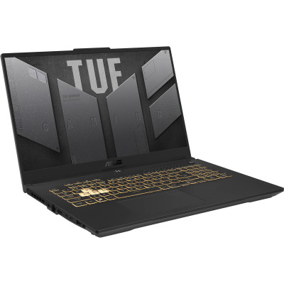 Asus Tuf Gaming F15 FX507ZC4 (FX507ZC4-HN050)