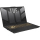 Asus Tuf Gaming F15 FX507ZC4 (FX507ZC4-HN050)