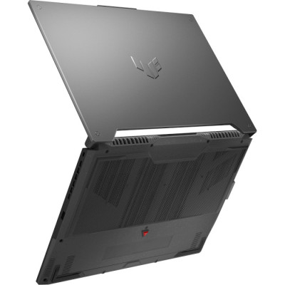 Asus Tuf Gaming F15 FX507ZC4 (FX507ZC4-HN050)