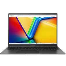 ASUS VivoBook 16X K3605ZC Indie Black (K3605ZC-N1298)