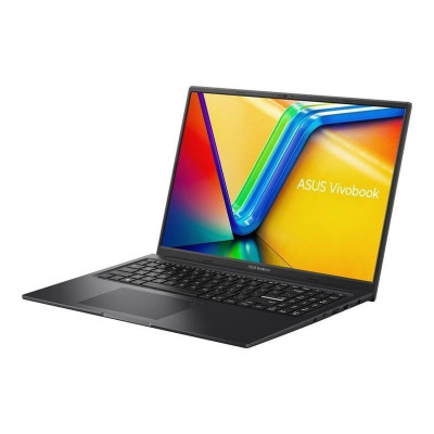 ASUS VivoBook 16X K3605ZC Indie Black (K3605ZC-N1298)