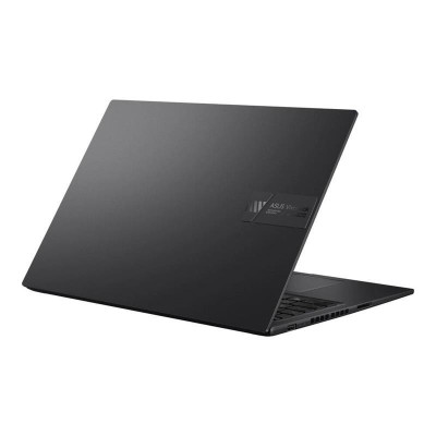 ASUS VivoBook 16X K3605ZC Indie Black (K3605ZC-N1298)