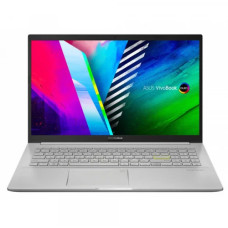 ASUS VivoBook 15 OLED K513EA (K513EA-L1897W)