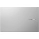ASUS VivoBook 15 OLED K513EA (K513EA-L1897W)