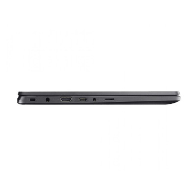 Prologix R10-230 (PN14E04.R3538S5NWP.039) Black