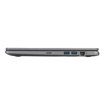 Prologix R10-230 (PN14E04.R3538S5NWP.039) Black
