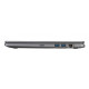 Prologix R10-230 (PN14E04.R3538S5NWP.039) Black