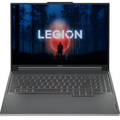 Lenovo Legion Slim 5 16APH8 (82Y900AXRA)