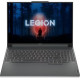 Lenovo Legion Slim 5 16APH8 (82Y900AXRA)
