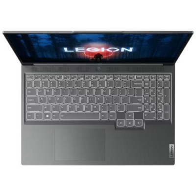 Lenovo Legion Slim 5 16APH8 (82Y900AXRA)