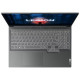 Lenovo Legion Slim 5 16APH8 (82Y900AXRA)