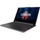 Lenovo Legion Slim 5 16APH8 (82Y900AXRA)