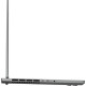 Lenovo Legion Slim 5 16APH8 (82Y900AXRA)