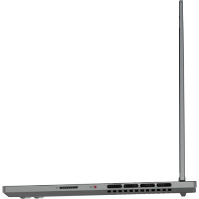 Lenovo Legion Slim 5 16APH8 (82Y900AXRA)