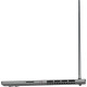 Lenovo Legion Slim 5 16APH8 (82Y900AXRA)