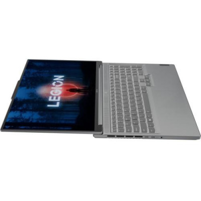 Lenovo Legion Slim 5 16APH8 (82Y900AXRA)