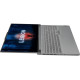 Lenovo Legion Slim 5 16APH8 (82Y900AXRA)