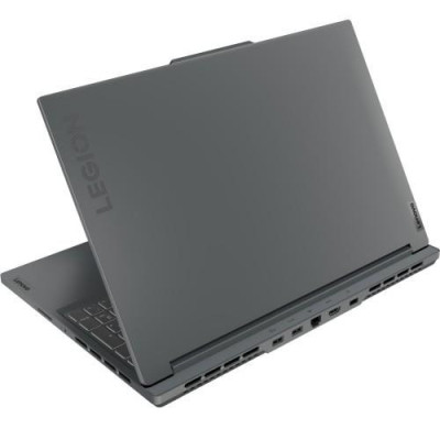 Lenovo Legion Slim 5 16APH8 (82Y900AXRA)