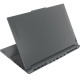 Lenovo Legion Slim 5 16APH8 (82Y900AXRA)