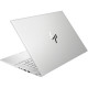 HP ENVY 16-h1008ua Natural Silver (8U6S6EA)