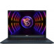 MSI Stealth 16 Studio A13VG [A13VG-056US]
