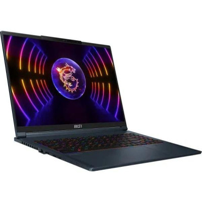 MSI Stealth 16 Studio A13VG [A13VG-056US]