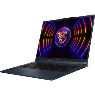 MSI Stealth 16 Studio A13VG [A13VG-056US]