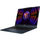 MSI Stealth 16 Studio A13VG [A13VG-056US]