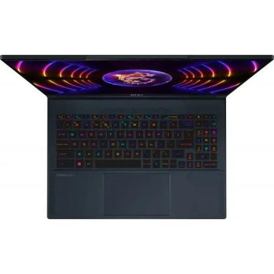 MSI Stealth 16 Studio A13VG [A13VG-056US]
